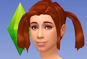 City Life Sim: Urban Adventures